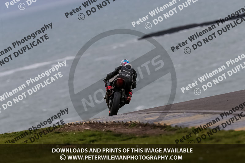 PJ Motorsport 2019;anglesey no limits trackday;anglesey photographs;anglesey trackday photographs;enduro digital images;event digital images;eventdigitalimages;no limits trackdays;peter wileman photography;racing digital images;trac mon;trackday digital images;trackday photos;ty croes